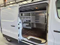 Renault Trafic Kaw. 2.9 t L2 H1 1.6 dCi 125 TwinTurbo Business