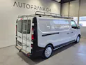Renault Trafic Kaw. 2.9 t L2 H1 1.6 dCi 125 TwinTurbo Business