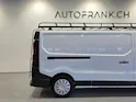 Renault Trafic Kaw. 2.9 t L2 H1 1.6 dCi 125 TwinTurbo Business