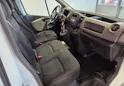 Renault Trafic Kaw. 2.9 t L2 H1 1.6 dCi 125 TwinTurbo Business
