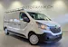 Renault Trafic Kaw. 2.9 t L2 H1 1.6 dCi 125 TwinTurbo Business