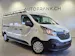 Renault Trafic Kaw. 2.9 t L2 H1 1.6 dCi 125 TwinTurbo Business