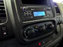 Renault Trafic Kaw. 2.9 t L2 H1 1.6 dCi 125 TwinTurbo Business
