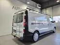 Renault Trafic Kaw. 2.9 t L2 H1 1.6 dCi 125 TwinTurbo Business