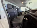 Renault Trafic Kaw. 2.9 t L2 H1 1.6 dCi 125 TwinTurbo Business