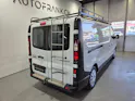 Renault Trafic Kaw. 2.9 t L2 H1 1.6 dCi 125 TwinTurbo Business