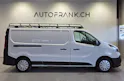 Renault Trafic Kaw. 2.9 t L2 H1 1.6 dCi 125 TwinTurbo Business