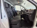 Renault Trafic Kaw. 2.9 t L2 H1 1.6 dCi 125 TwinTurbo Business