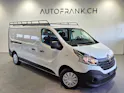 Renault Trafic Kaw. 2.9 t L2 H1 1.6 dCi 125 TwinTurbo Business