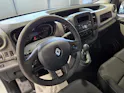 Renault Trafic Kaw. 2.9 t L2 H1 1.6 dCi 125 TwinTurbo Business