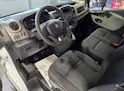 Renault Trafic Kaw. 2.9 t L2 H1 1.6 dCi 125 TwinTurbo Business
