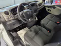 Renault Trafic Kaw. 2.9 t L2 H1 1.6 dCi 125 TwinTurbo Business