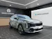 Kia Sportage 1.6 T-GDi Hybrid GT-Line
