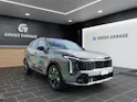 Kia Sportage 1.6 T-GDi Hybrid GT-Line