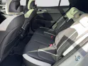 Kia Sportage 1.6 T-GDi Hybrid GT-Line