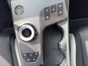Kia Sportage 1.6 T-GDi Hybrid GT-Line