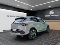 Kia Sportage 1.6 T-GDi Hybrid GT-Line