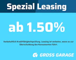 Fahrzeugbild 2