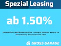 Kia Sportage 1.6 T-GDi Hybrid GT-Line