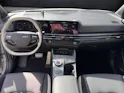 Kia Sportage 1.6 T-GDi Hybrid GT-Line