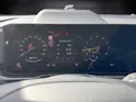 Kia Sportage 1.6 T-GDi Hybrid GT-Line