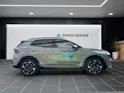 Kia Sportage 1.6 T-GDi Hybrid GT-Line