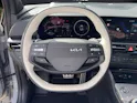 Kia Sportage 1.6 T-GDi Hybrid GT-Line