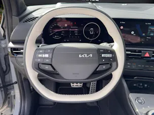 Kia Sportage 1.6 T-GDi Hybrid GT-Line