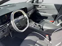 Kia Sportage 1.6 T-GDi Hybrid GT-Line