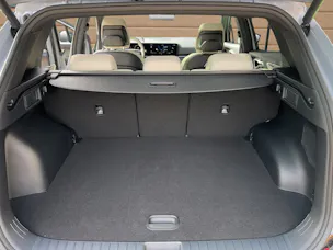 Kia Sportage 1.6 T-GDi Hybrid GT-Line