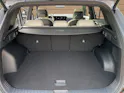 Kia Sportage 1.6 T-GDi Hybrid GT-Line