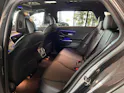 Mercedes-Benz C 220 d T 4Matic Swiss Star