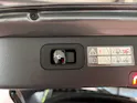 Mercedes-Benz C 220 d T 4Matic Swiss Star