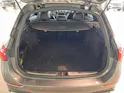 Mercedes-Benz C 220 d T 4Matic Swiss Star