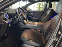 Mercedes-Benz C 220 d T 4Matic Swiss Star