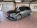 Mercedes-Benz C 220 d T 4Matic Swiss Star