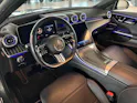 Mercedes-Benz C 220 d T 4Matic Swiss Star