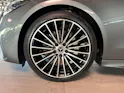 Mercedes-Benz C 220 d T 4Matic Swiss Star