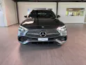 Mercedes-Benz C 220 d T 4Matic Swiss Star