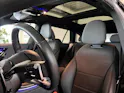 Mercedes-Benz C 220 d T 4Matic Swiss Star