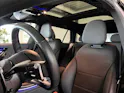 Mercedes-Benz C 220 d T 4Matic Swiss Star