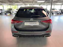 Mercedes-Benz C 220 d T 4Matic Swiss Star