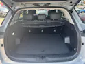 JAECOO 7 1.5TGDI SHS-P Exclusive