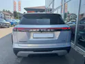 JAECOO 7 1.5TGDI SHS-P Exclusive