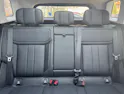 JAECOO 7 1.5TGDI SHS-P Exclusive