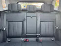 JAECOO 7 1.5TGDI SHS-P Exclusive