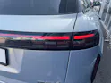 JAECOO 7 1.5TGDI SHS-P Exclusive
