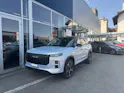 JAECOO 7 1.5TGDI SHS-P Exclusive