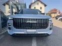 JAECOO 7 1.5TGDI SHS-P Exclusive