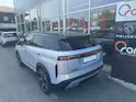 JAECOO 7 1.5TGDI SHS-P Exclusive